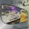 CARPE DIEM 2 - Single album lyrics, reviews, download