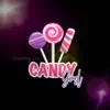 Candy Girl (Remix) - Single album lyrics, reviews, download