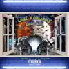 OutTheSky"Back At It" (feat. Holiday Doc) album lyrics, reviews, download