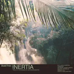 La Llegada de los Descendientes - Single by Nertia album reviews, ratings, credits