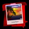 Caribbean Tree (feat. Rymeezee, Czarina Garcia, Kubre & Shadrach Bennyboo) [Kuvira Remix] - Single album lyrics, reviews, download
