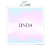 Linda - Single album lyrics, reviews, download