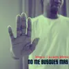 No me busques Más - Single album lyrics, reviews, download