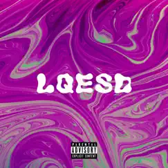 L.q.e.s.d - Single by Lucio album reviews, ratings, credits