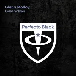 Lone Soldier - Single by Glenn Molloy album reviews, ratings, credits