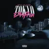 Tokyo Driftin (feat. B4L Chubbz) - Single album lyrics, reviews, download