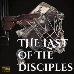 The Last of the Disciples - Single by Ike Newton album reviews, ratings, credits