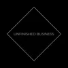 Unfinished Business - EP album lyrics, reviews, download