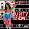 Aunty Sam - Single album lyrics, reviews, download