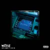 W£dge - Single album lyrics, reviews, download