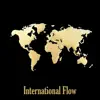 International Flow (feat. Bigfa) - EP album lyrics, reviews, download