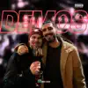 DEMOS - Single album lyrics, reviews, download