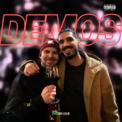 DEMOS - Single by 2ZeroDue album reviews, ratings, credits
