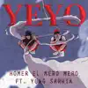 Yeyo - Single album lyrics, reviews, download