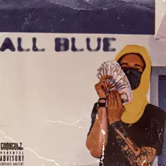 All Blue Song Lyrics