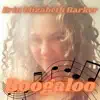 Boogaloo - Single album lyrics, reviews, download