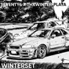 Winterset - Single album lyrics, reviews, download