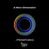 A New Dimension album lyrics, reviews, download
