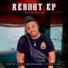 Touch the Floor (feat. Seven Step, Lebo Musiq, Motete Worldwide & Starkiid Thizo) song lyrics