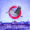 Ptaha Emigrant album lyrics, reviews, download