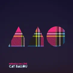 Niemols im Läve - Single by Cat Ballou album reviews, ratings, credits