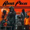 Reese’s Pieces (feat. GRM Daily) - Single album lyrics, reviews, download