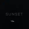 Sunset - Single album lyrics, reviews, download