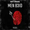 Men B3id (feat. Slouma) - Single album lyrics, reviews, download