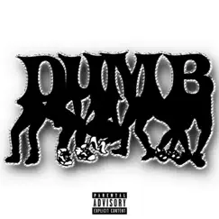 DUMB*° (feat. Postlove) Song Lyrics