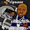 Trippy Ruger album lyrics, reviews, download