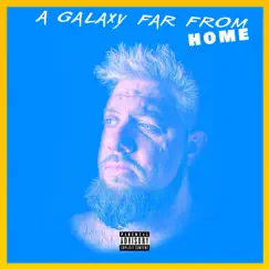 A Galaxy Far From Home - EP by Epidemic Media album reviews, ratings, credits