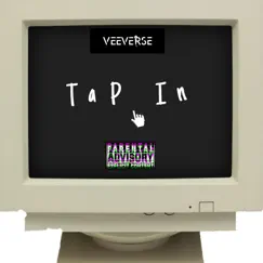 Tap In - Single by VeeVerse album reviews, ratings, credits