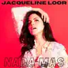Nada Mas - Single album lyrics, reviews, download