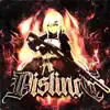 Distinct - Single album lyrics, reviews, download