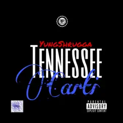 Tennessee (feat. Carti) - Single by YungShrugga album reviews, ratings, credits