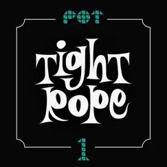 Tightrope Song Lyrics