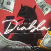 Ella es una Diabla (feat. Sayian Jimmy, Ramces, Nelly Glock, Yishark, Young Efe & Berrylight) - Single album lyrics, reviews, download