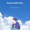 Detachment (Main Mix) - Single album lyrics, reviews, download