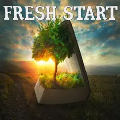 Fresh Start - Single by Chosen & Nilla album reviews, ratings, credits