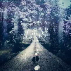 LilaS (feat. たかはしほのか) - Single by SawanoHiroyuki[nZk] album reviews, ratings, credits