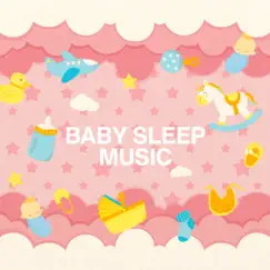 Womb Sounds and Good Night's Sleeping Baby Piano Duo”AcousticPiano & ElectricPiano”, Vol. 8, J-POP - EP by おやすみベイビー album reviews, ratings, credits