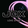 Love Spray - Single album lyrics, reviews, download
