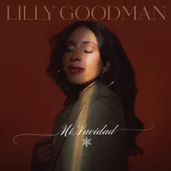 Mi Navidad - Single by Lilly Goodman album reviews, ratings, credits