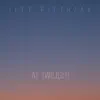 At Twilight - Single album lyrics, reviews, download