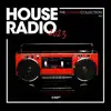 Get Away (feat. Fil Straughan) [Classic House Radio Edit] song lyrics