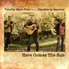 Here Comes the Sun - Single album lyrics, reviews, download