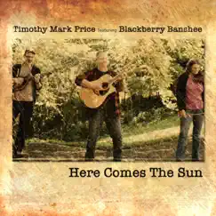 Here Comes the Sun - Single by Timothy Mark Price album reviews, ratings, credits