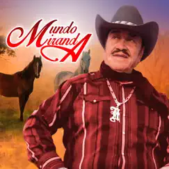 Mundo Miranda by Mundo Miranda album reviews, ratings, credits