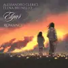Romance for Violin and Piano - Single album lyrics, reviews, download