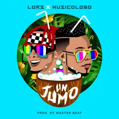 Un Jumo (feat. Musicologo) - Single by Lors album reviews, ratings, credits